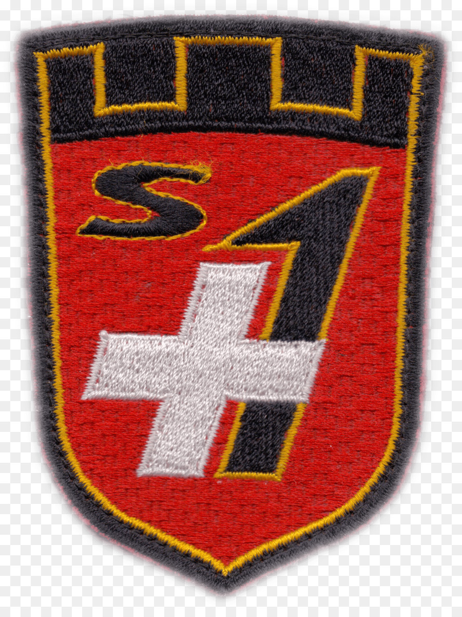İsviçre，İsviçre Silahlı Kuvvetleri PNG