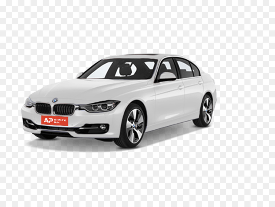 Bmw，Araba PNG