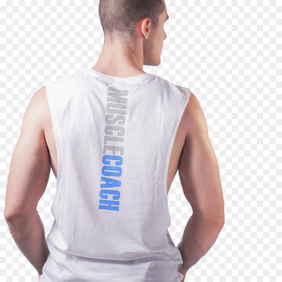 Tshirt，Kolsuz Tişört PNG