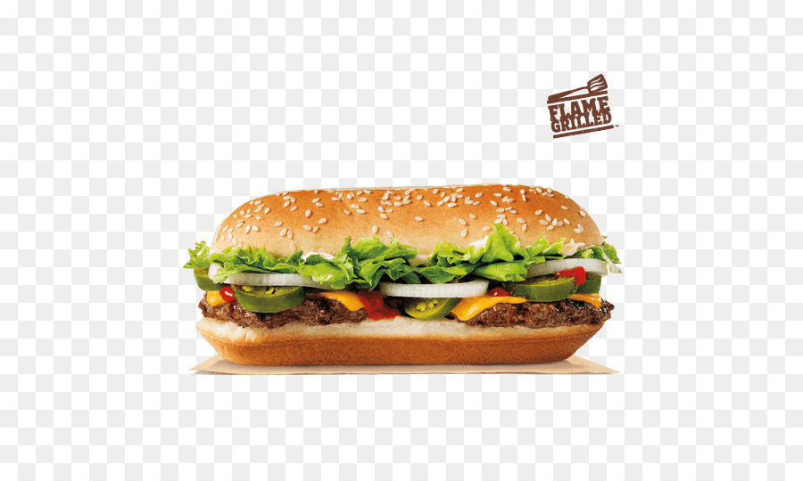 Hamburger，Cheeseburger PNG