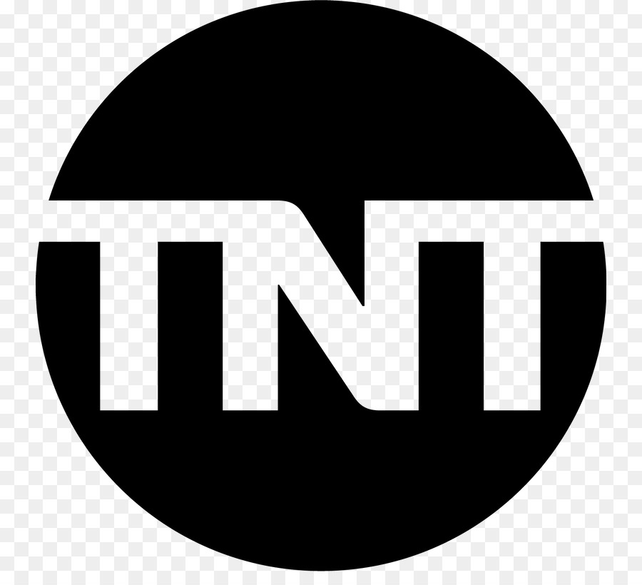 Tnt Logosu，Televizyon PNG