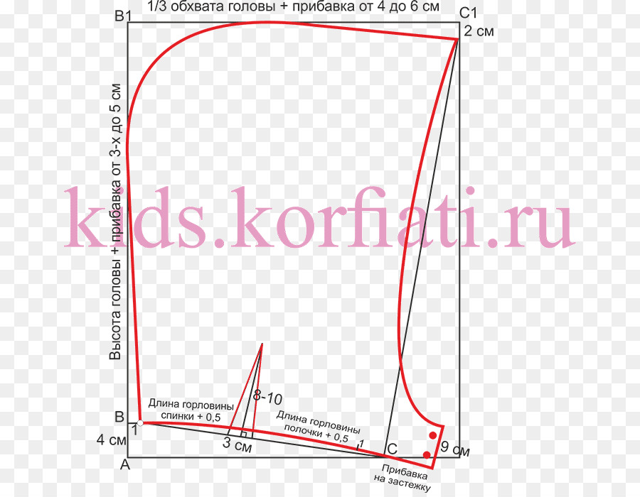 Kağıt，çizgi PNG