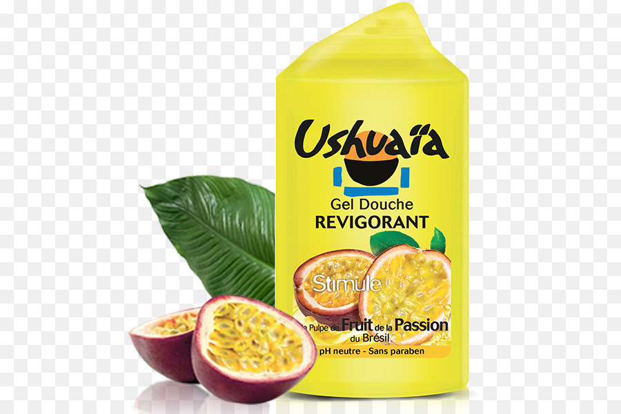 Limon，Gıda PNG