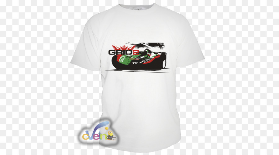 Tshirt，Kolsuz Tişört PNG