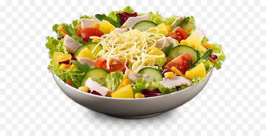 Salata，Sebze PNG