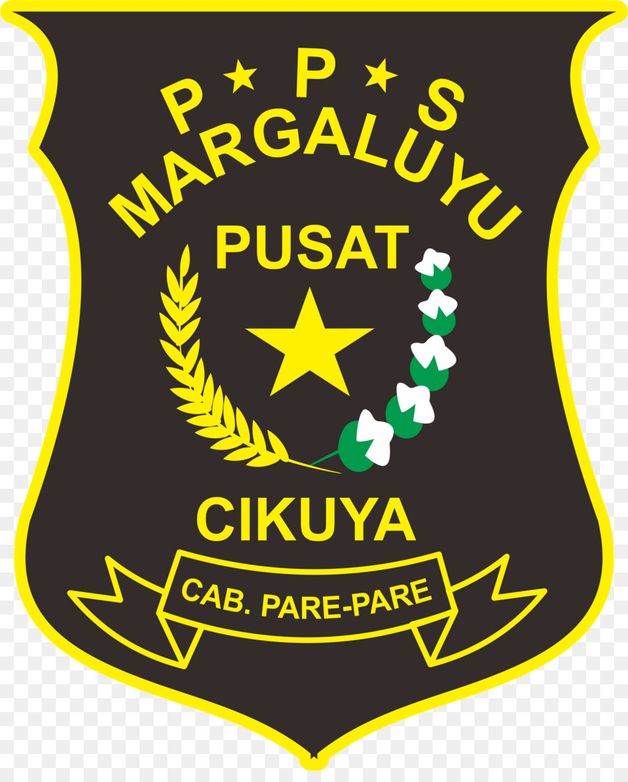 çit，Pangkajene Ve Adalar Regency PNG