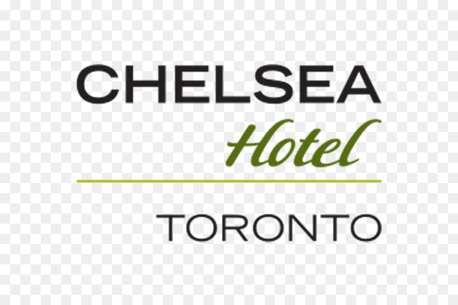 Chelsea Otel，Toronto PNG