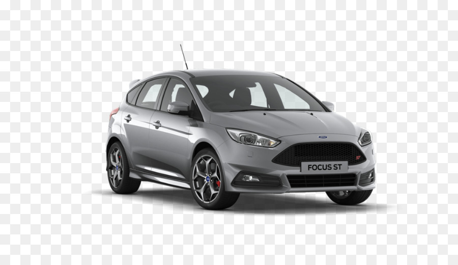 Ford Focus St，Ford PNG