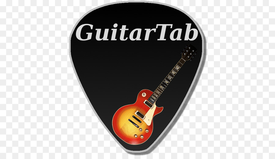 Gitar，Amazoncom PNG