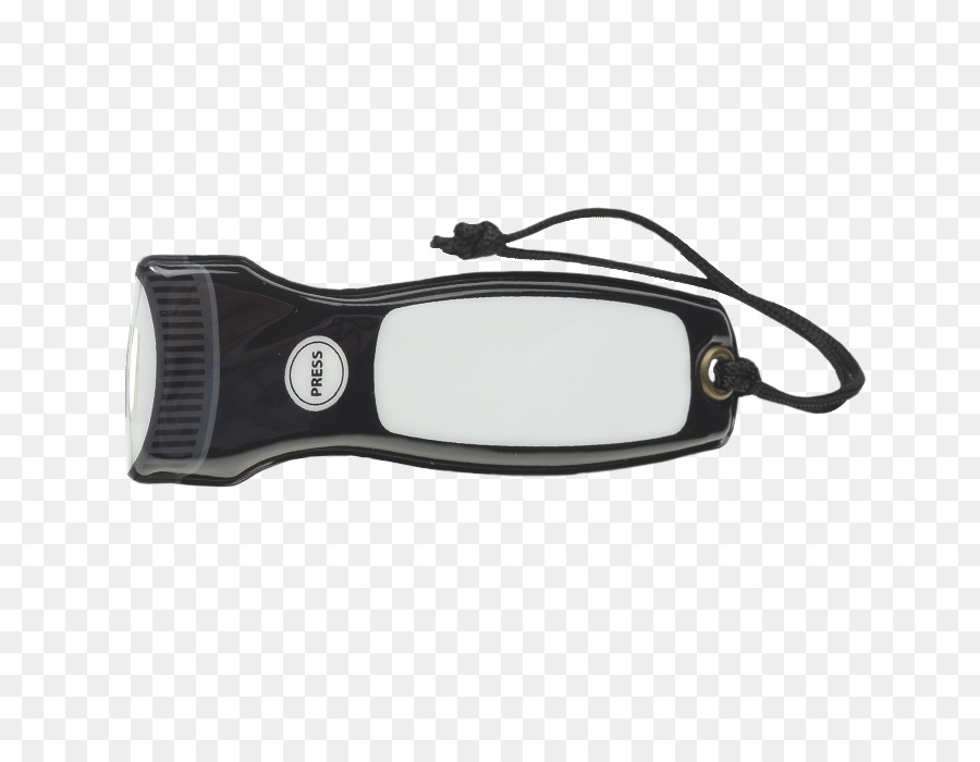 Gözlük，Aracı PNG