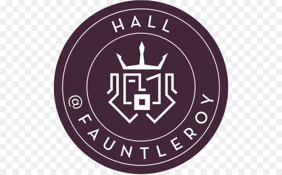 Fauntleroy At Hall，Smokin Ve Spor Ayakkabı Catering Ve Olaylar PNG