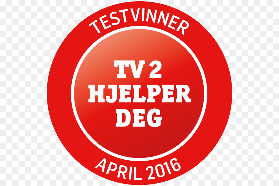 Tv 2，Logo PNG