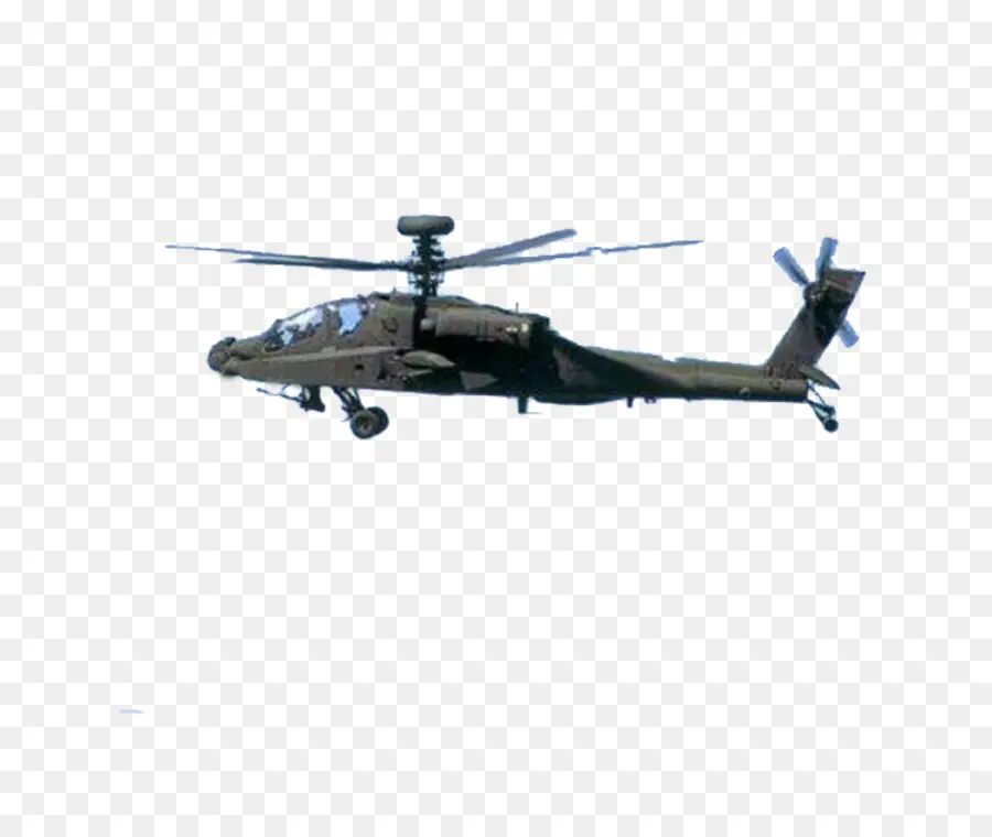 Helikopter，Uçak PNG