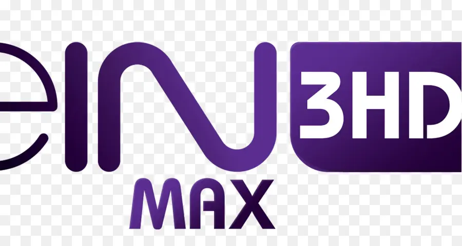 Bein 3d Max Logosu，Bein PNG