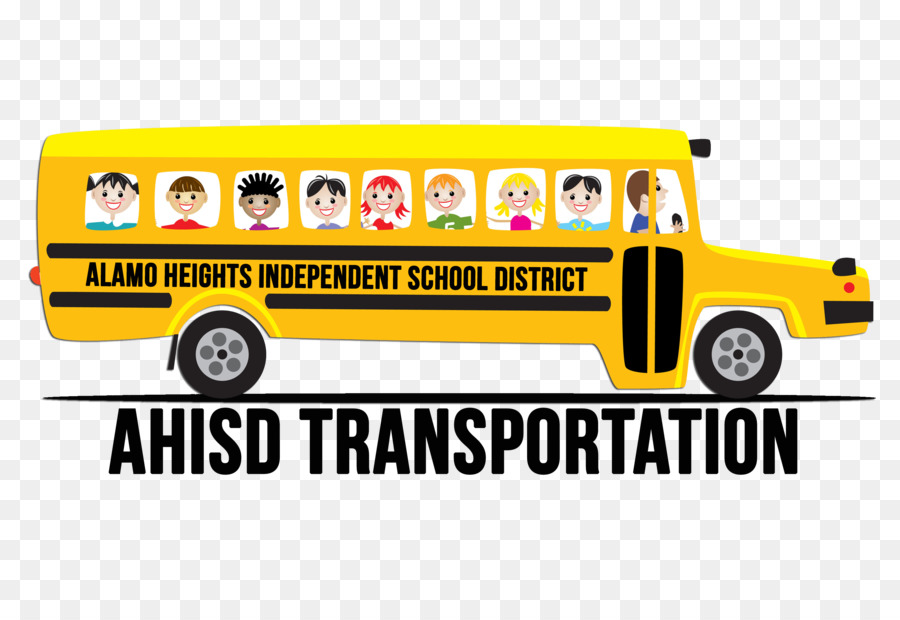 Okul Otobüsü，Otobüs PNG