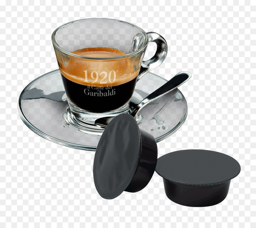 Espresso，Kahve PNG