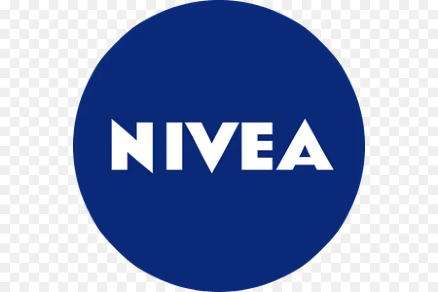 Logo，Nivea PNG