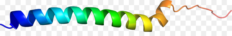 Logo，Marka PNG