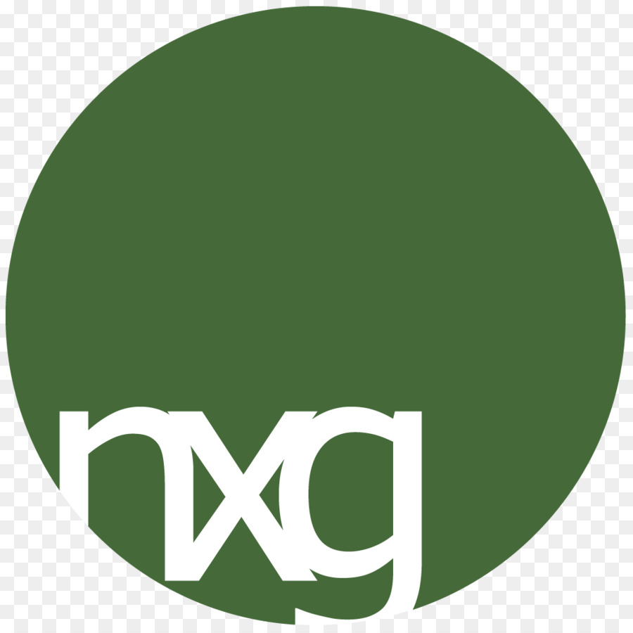 Etiket，Logo PNG