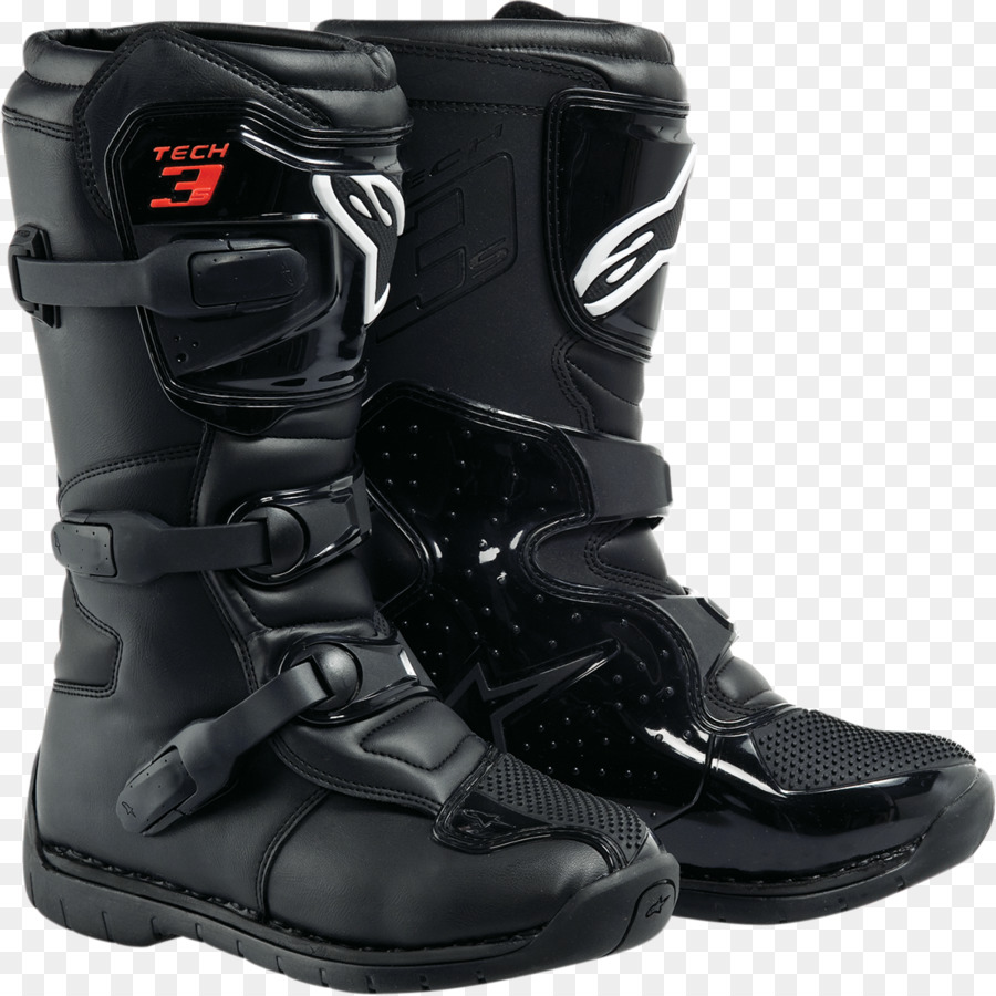 Alpinestars，Motosiklet çizmesi PNG