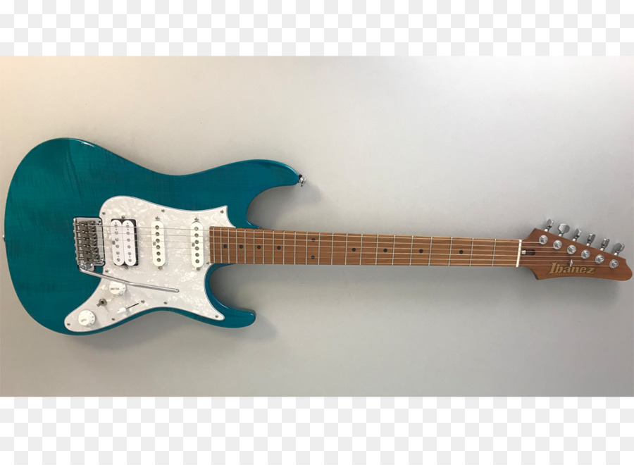 Elektrogitar，Bas Gitar PNG