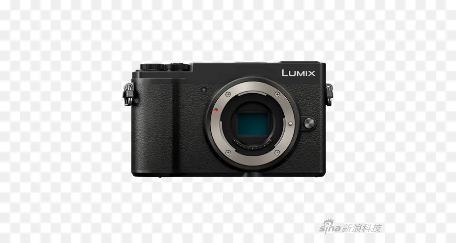 Lumix Kamera，Kamera PNG