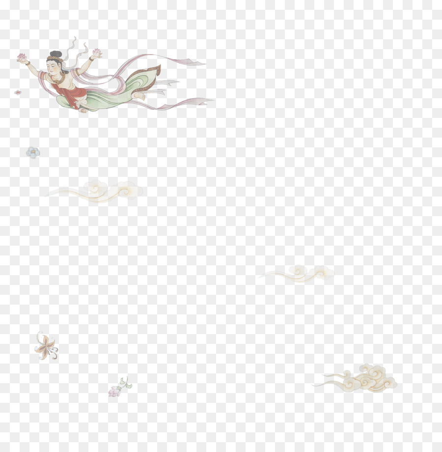 Böcek，Masaüstü Duvar Kağıdı PNG