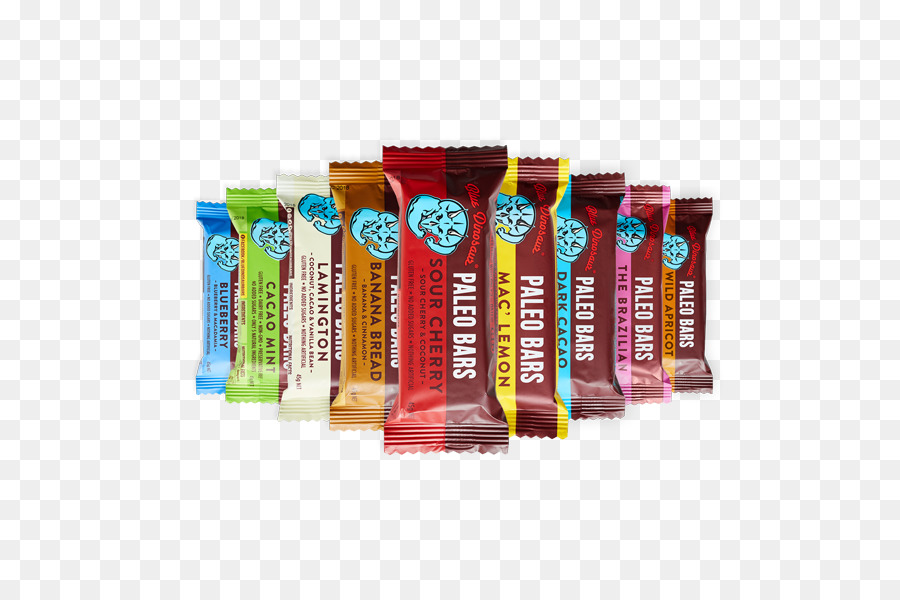 Protein Bar，Besin Takviyesi PNG