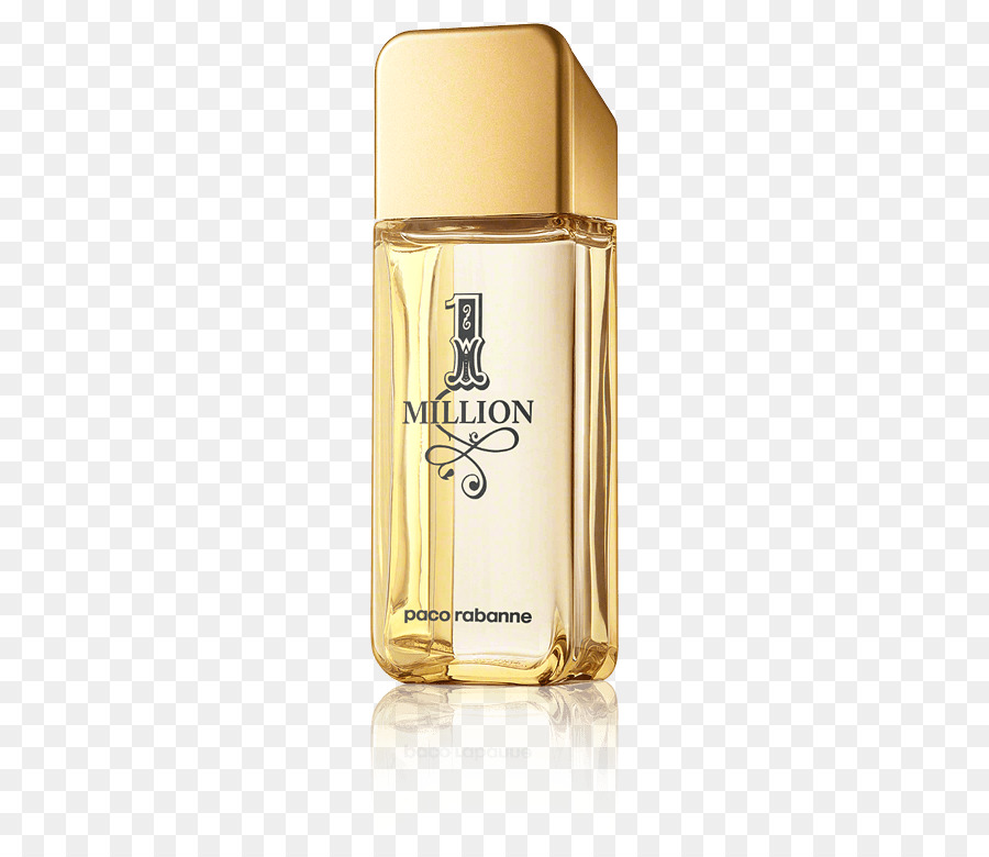 Parfüm，Losyon PNG
