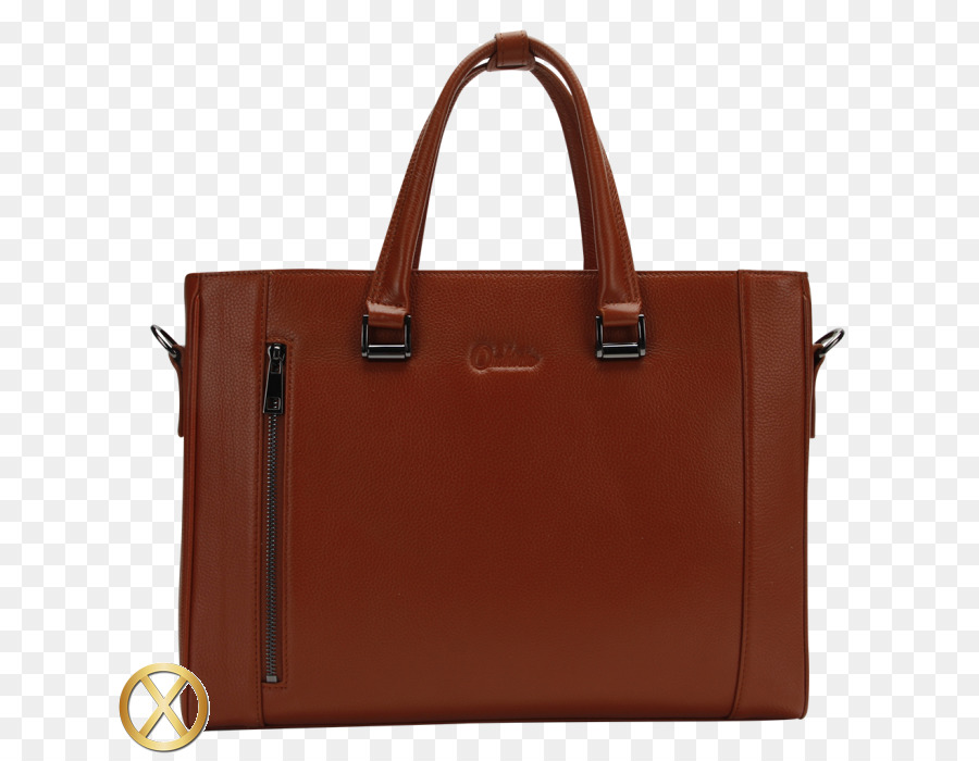 Birkin çanta，Hermes PNG