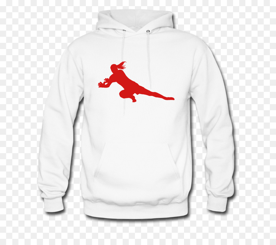 Hoodie，Tshirt PNG