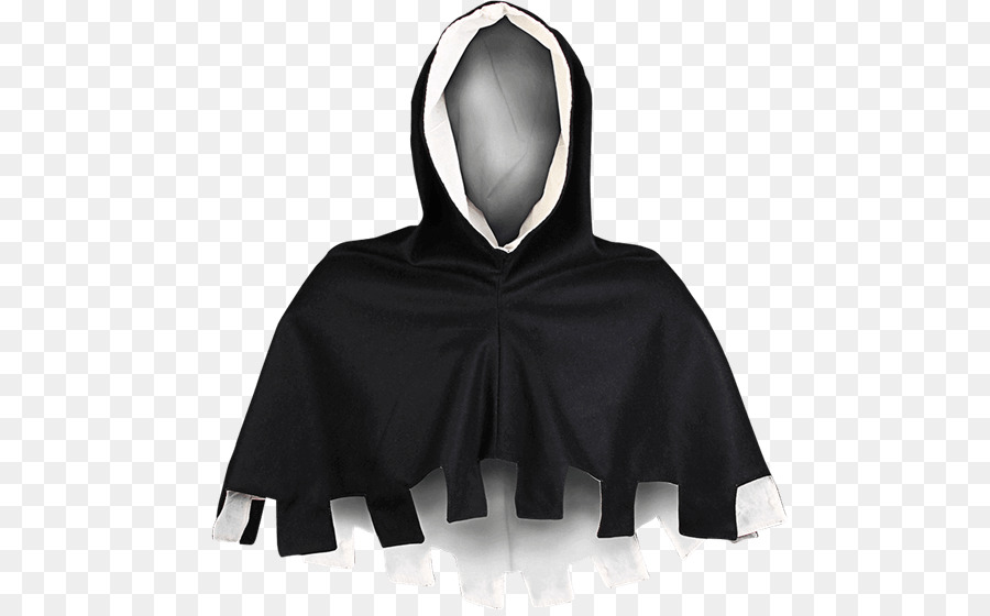 Hoodie，Pelerin PNG