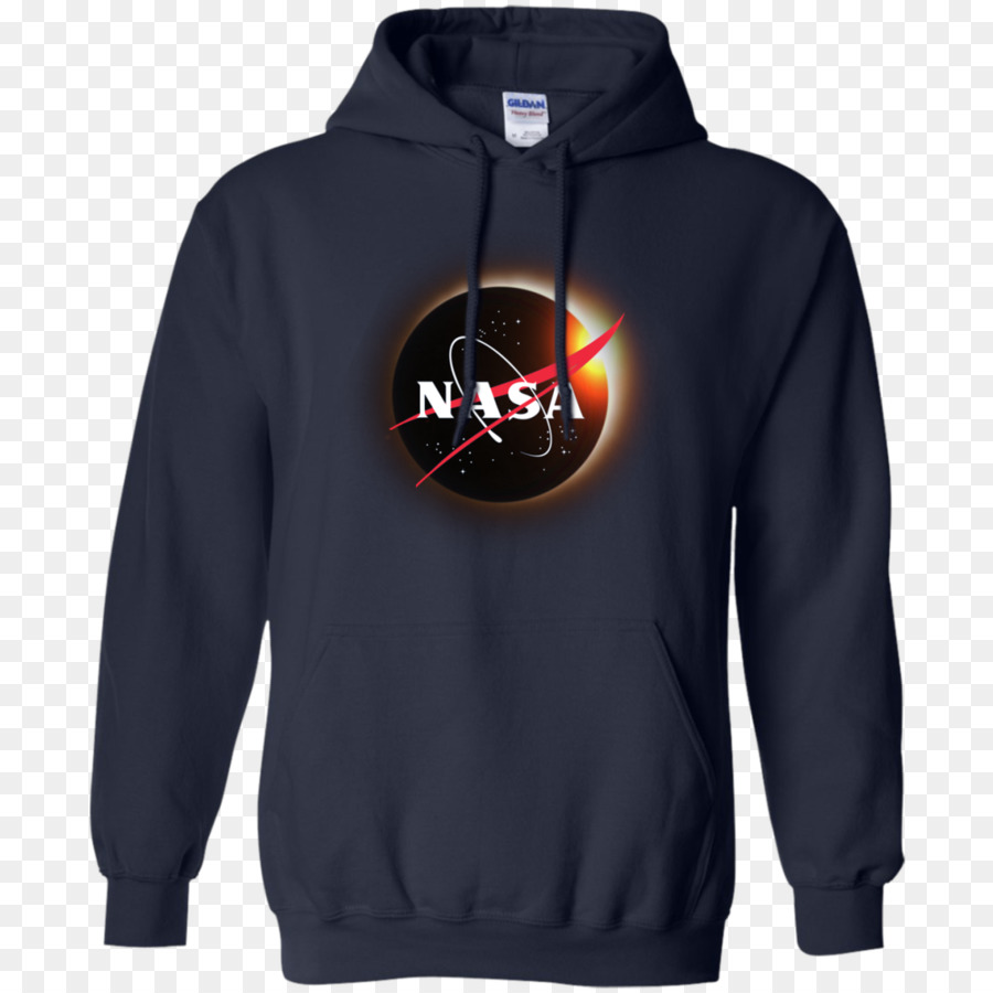 Hoodie，Tshirt PNG