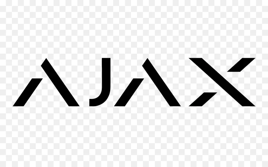 Ajax Logosu，Marka PNG