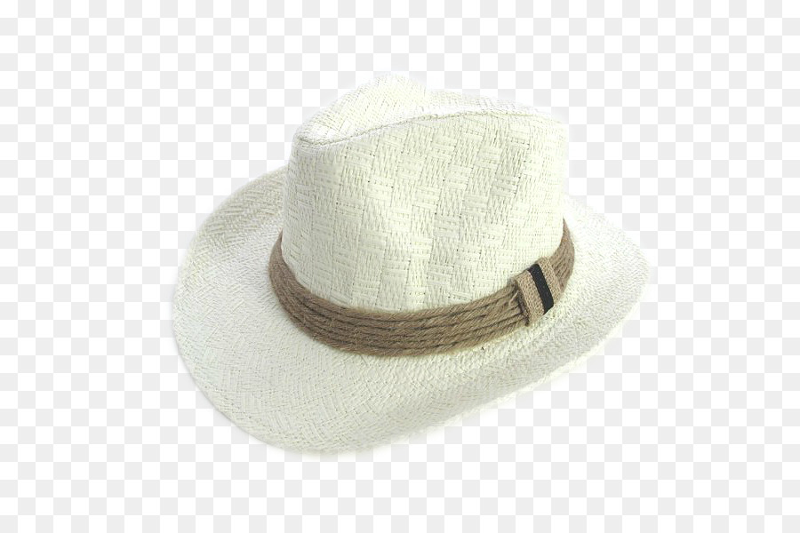 Bej，şapka PNG