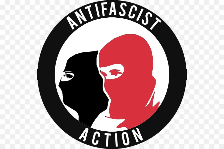 Antifaşist Eylem，Antifa PNG