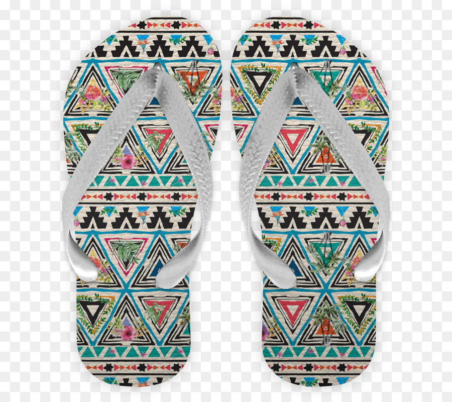 Ayakkabı，Simetri PNG