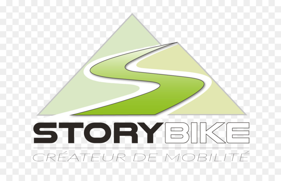 Logo，Elektrikli Bisiklet PNG