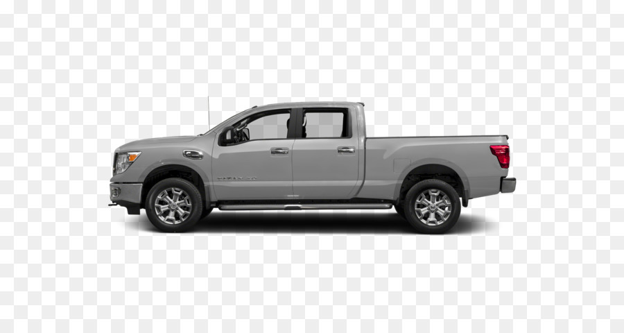 Toyota，2018 Toyota Tacoma PNG