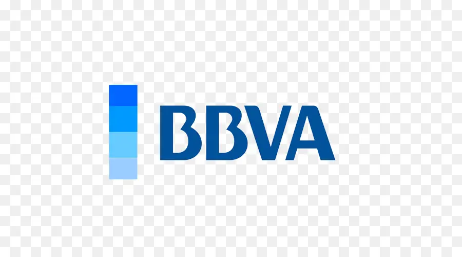 Bbva Logosu，Banka PNG