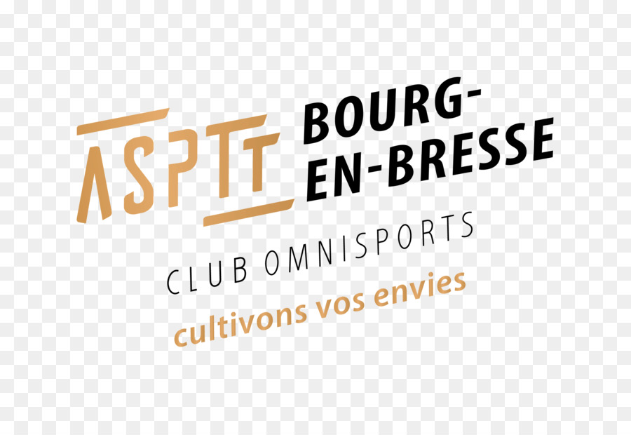 Asptt Brive，Tc2a Asptt Aix En Provence Tenis Kulübü PNG