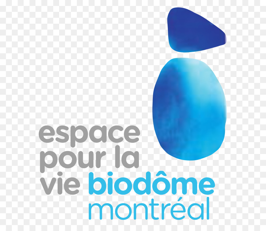 Montreal Biodome，Yaşam Alanı PNG