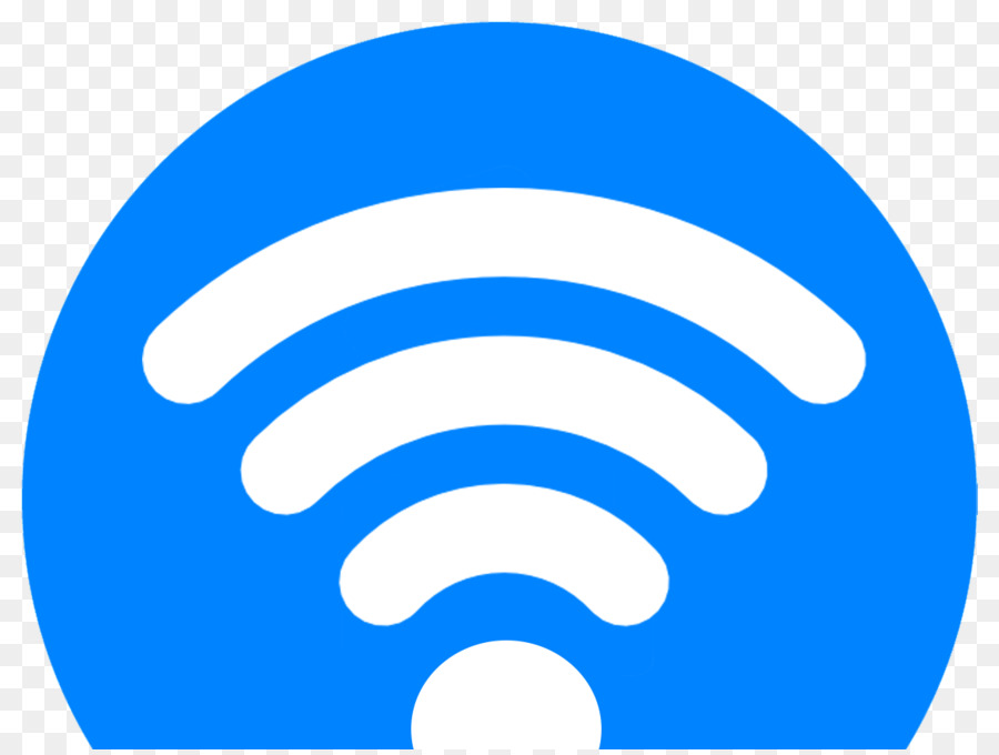 Wifi，Wifi Korumalı Erişim PNG