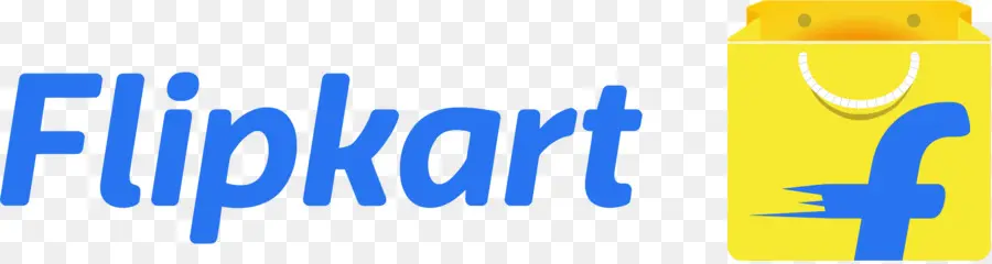 Flipkart Logosu，Alışveriş PNG