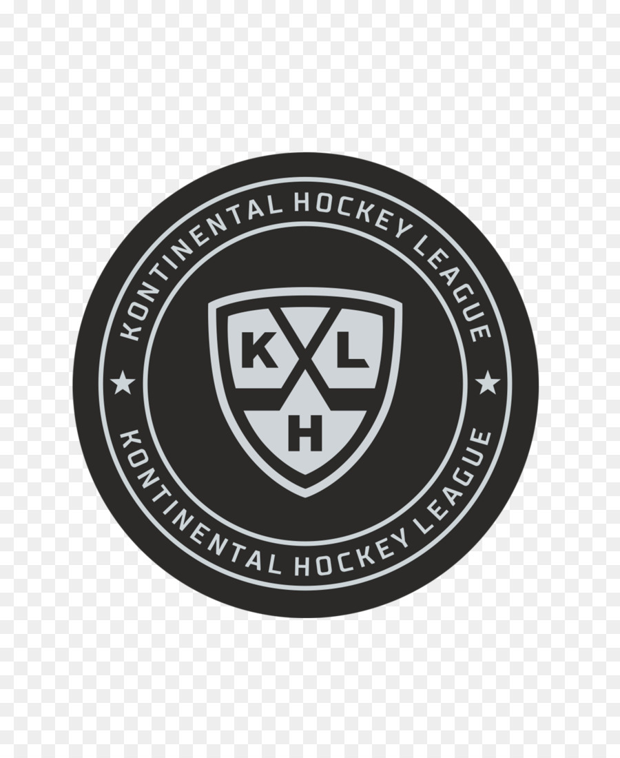 Kontinental Hokey Ligi Logosu，Hokey PNG