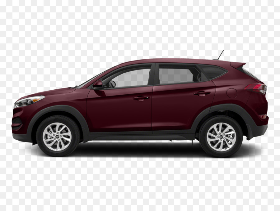 Hyundai，2016 Hyundai Tucson PNG