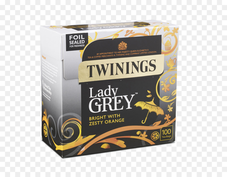 Earl Grey çay，Lady Grey PNG