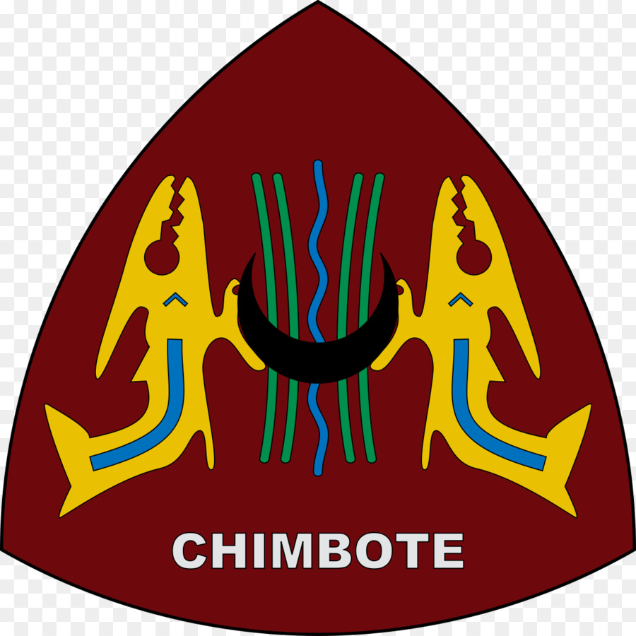 Chimbote，Bayrak PNG