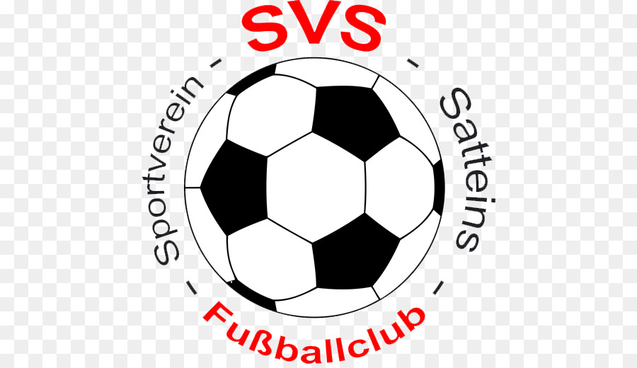 Sv Satenler，Logo PNG