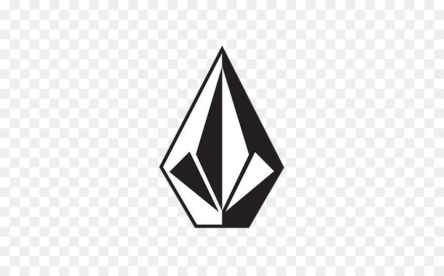 Volcom Logosu，Marka PNG